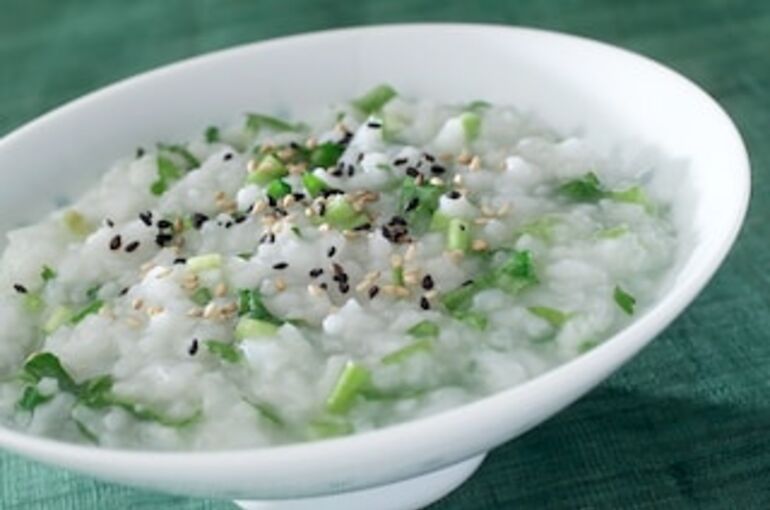 homecook_10shoga_nanakusa_h3_mv