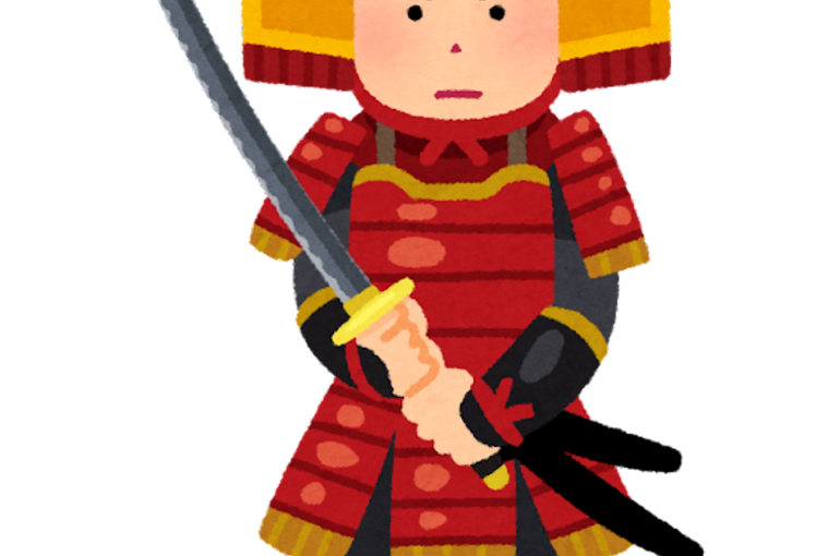bushi_yoroikabuto