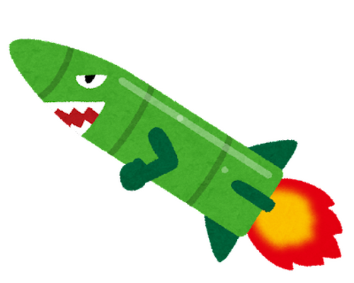 war_missile_character