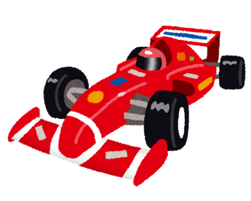 f1_car