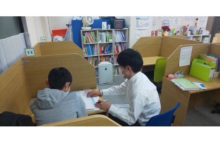 講師様１