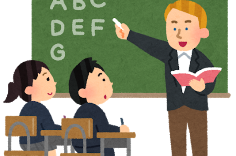 20210414.英語学習
